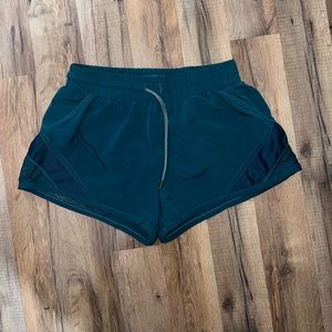 MTA Sports Workout Shorts
